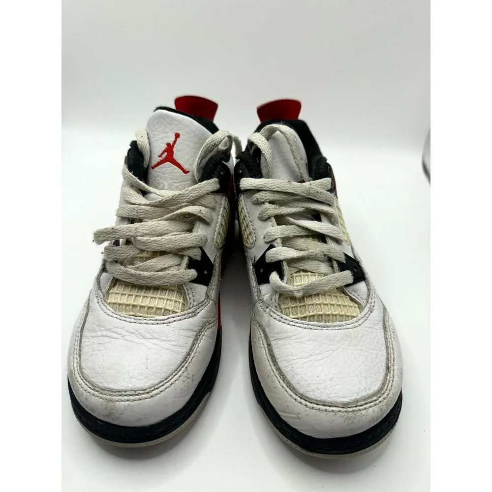 Jordan thank you